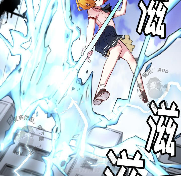 65