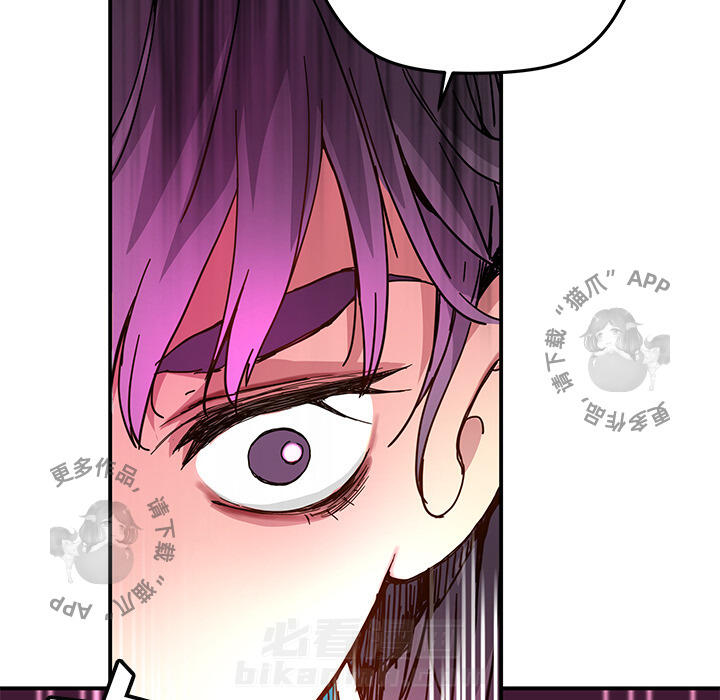 79