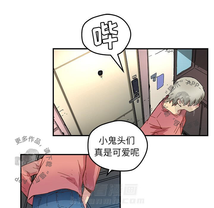 56