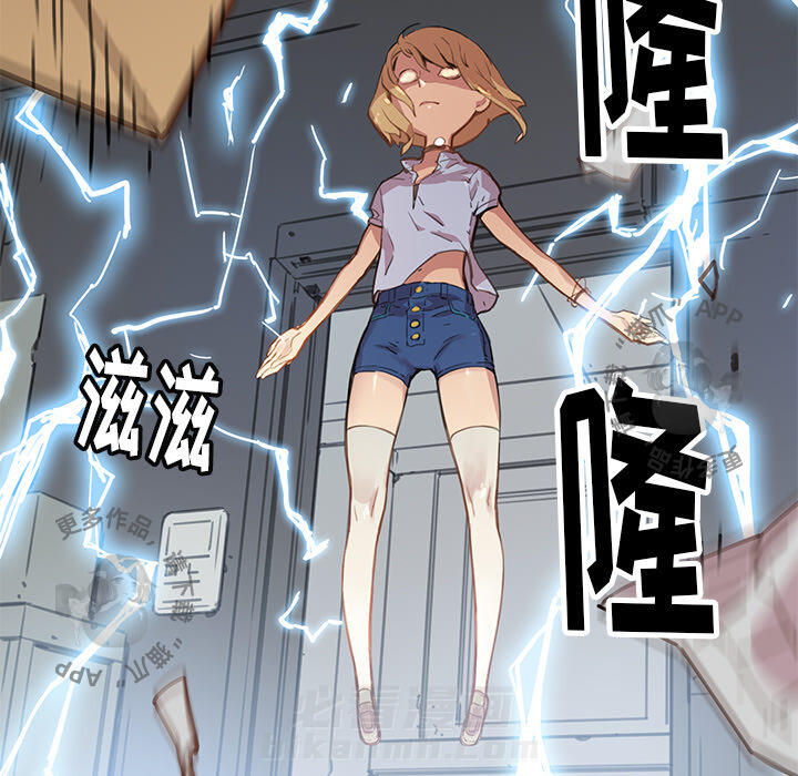 122