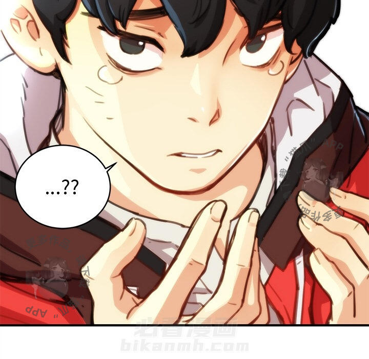 82