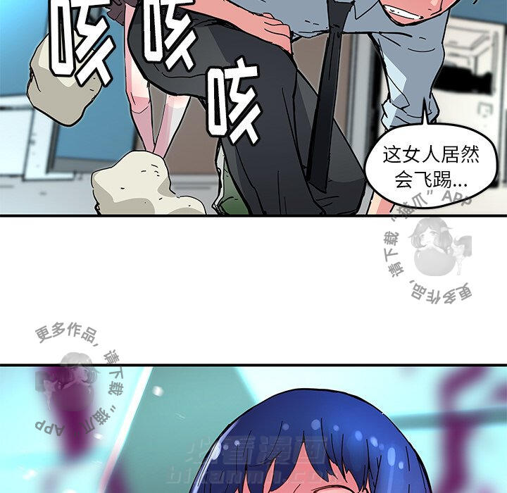 59