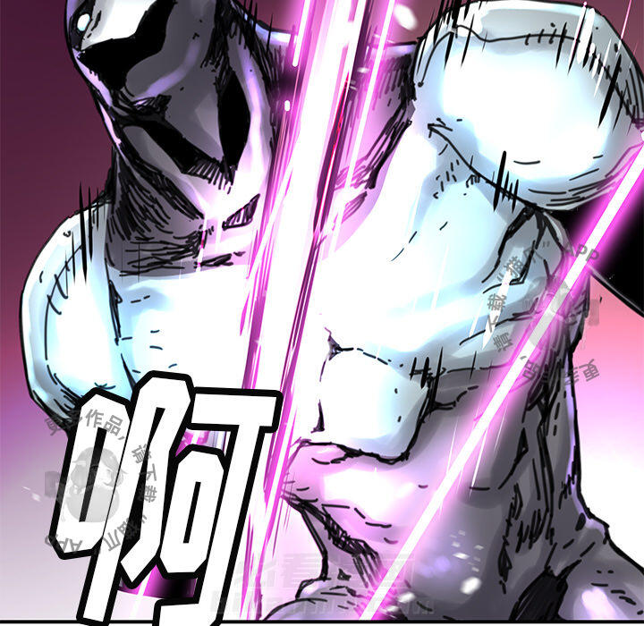 79