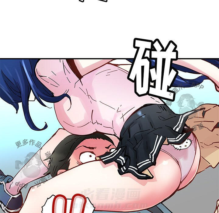63