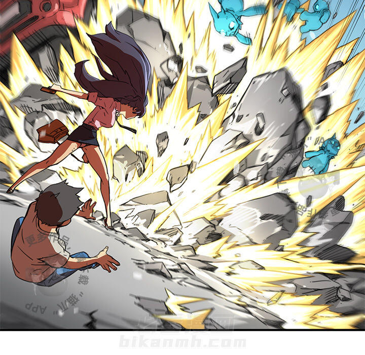 109