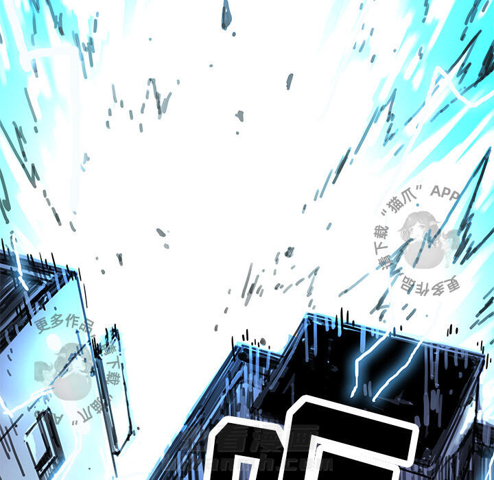 96