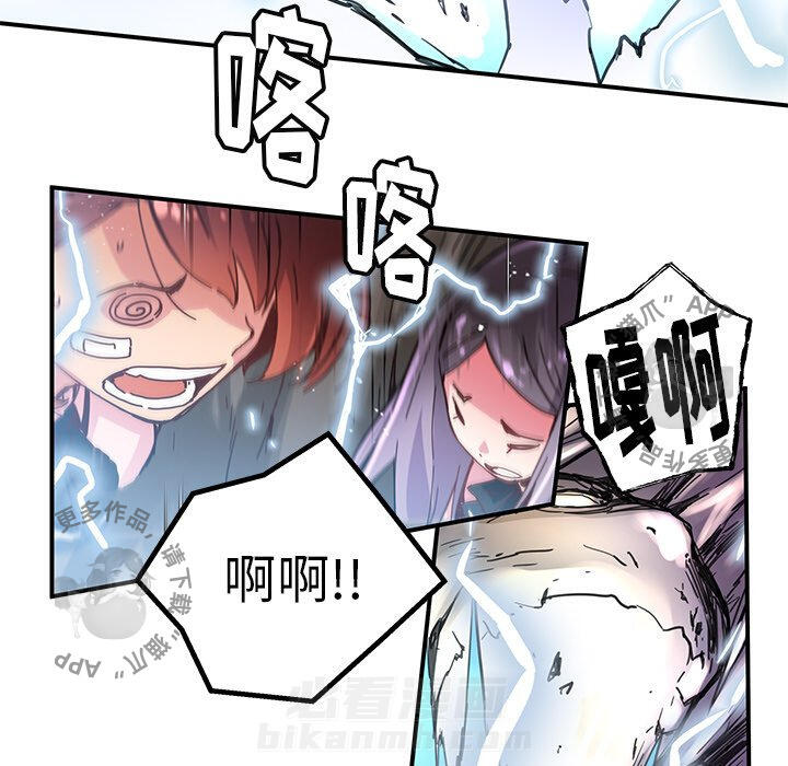 71