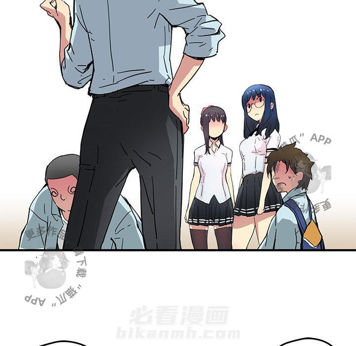 56