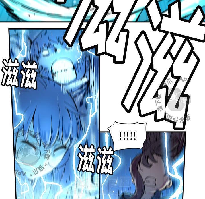 66