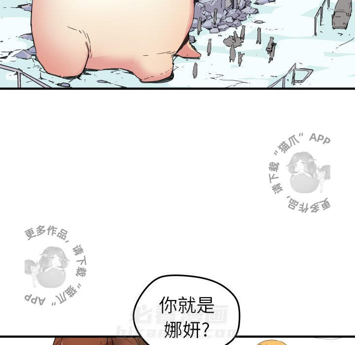 53