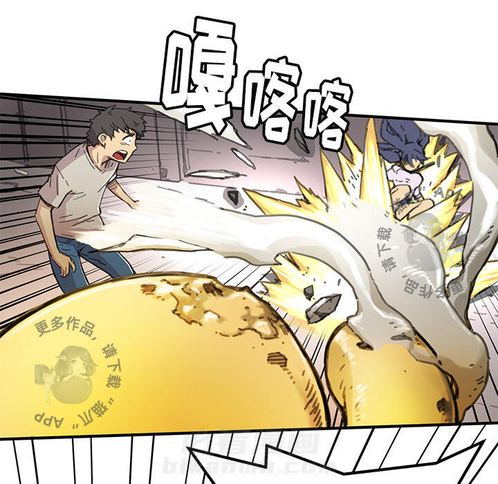 72