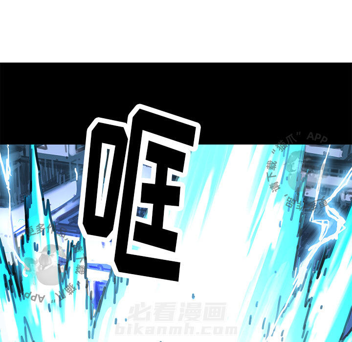 95