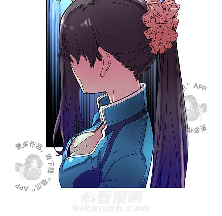 45