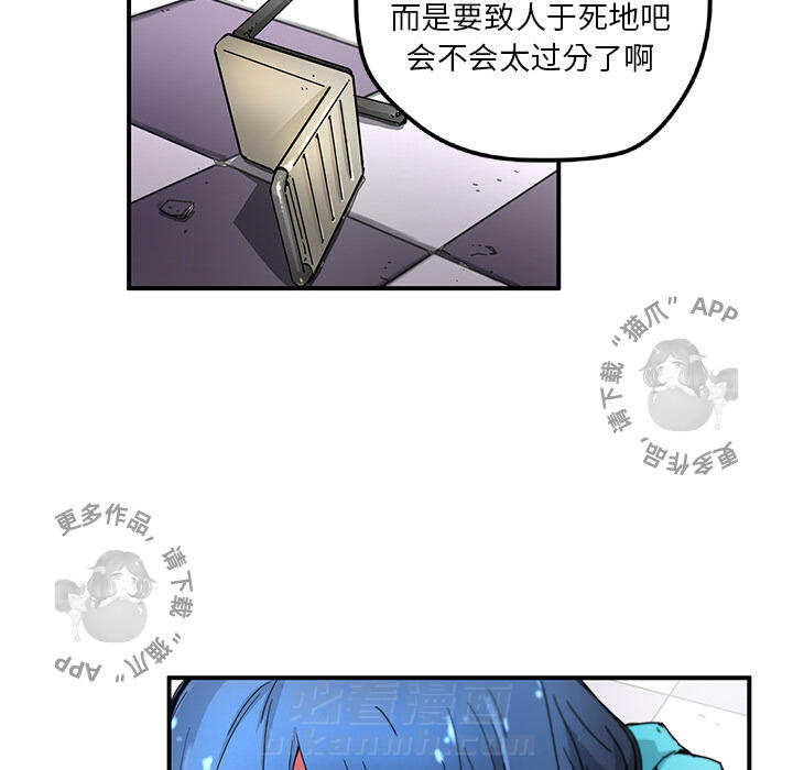 60