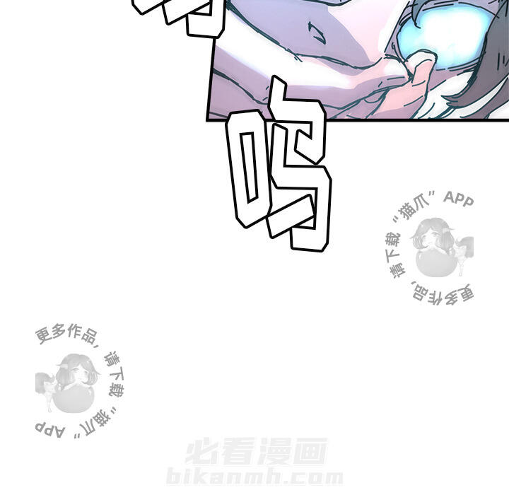 80