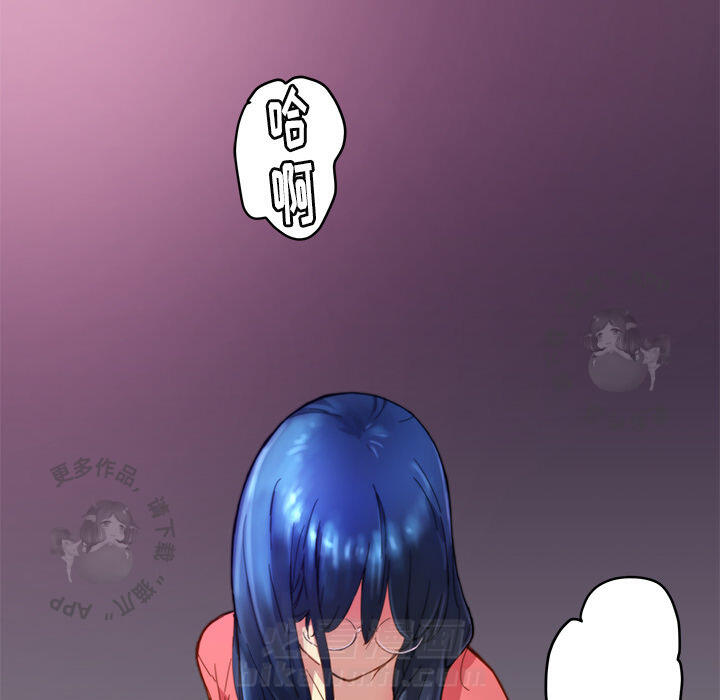 87