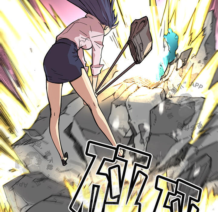 114