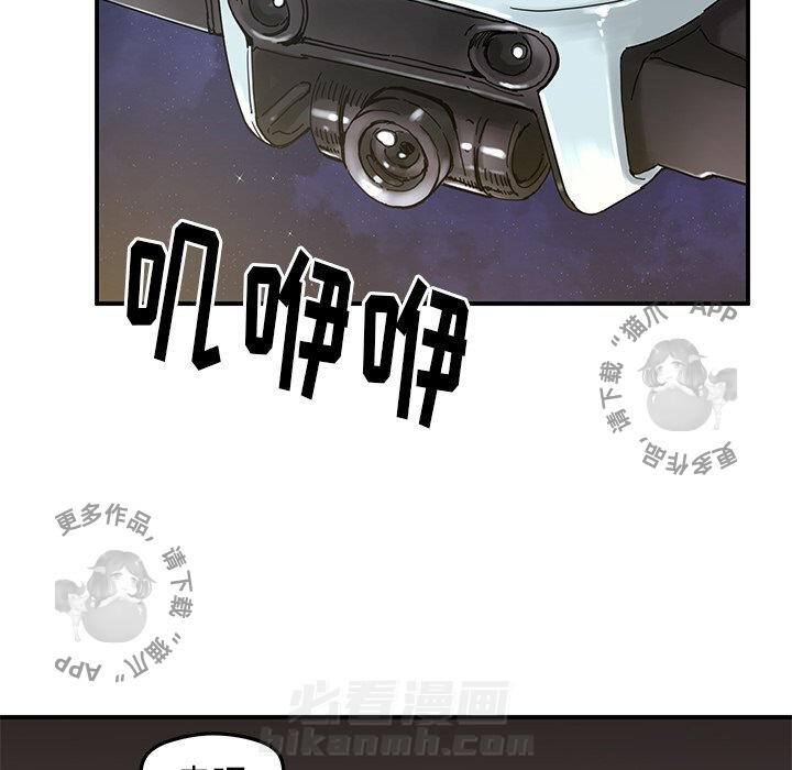 81