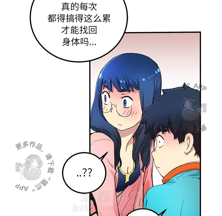 78