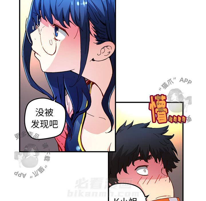 72