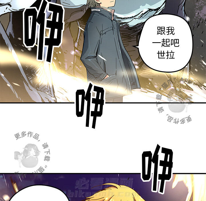 63