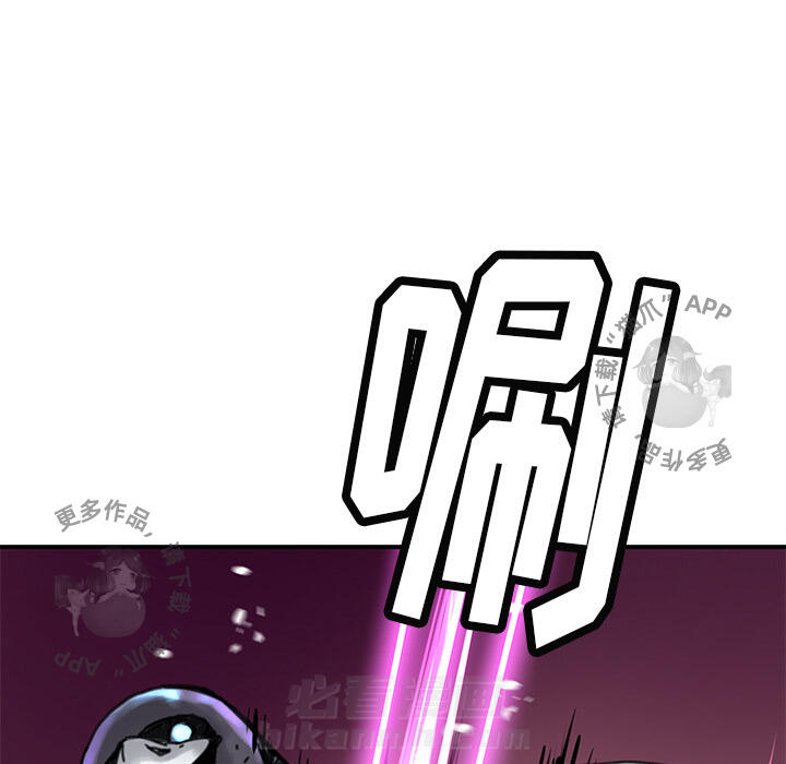 78