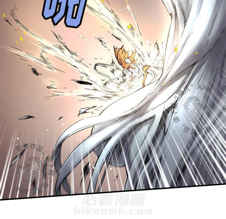 76
