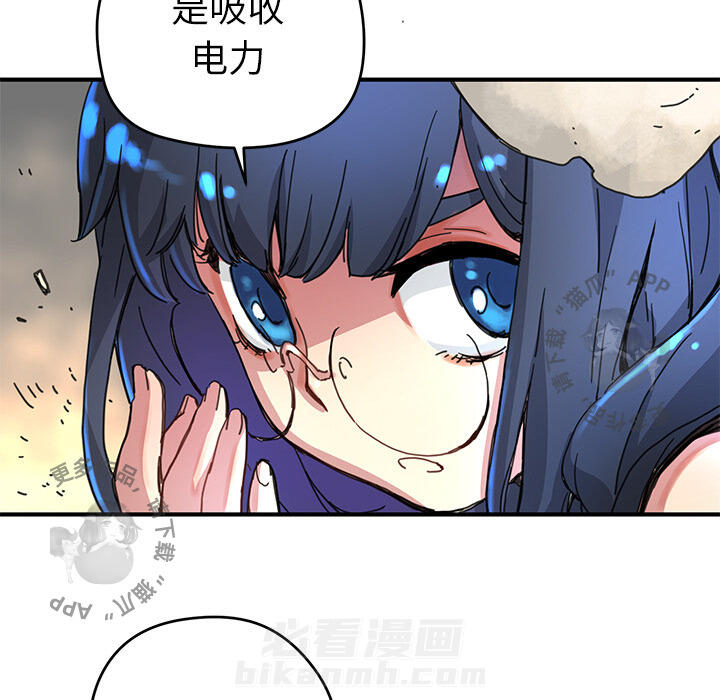 62