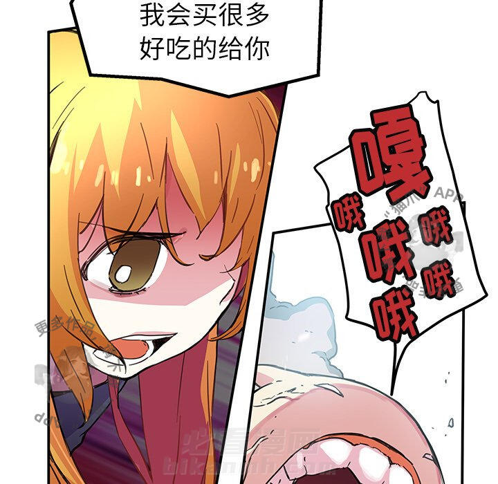 68