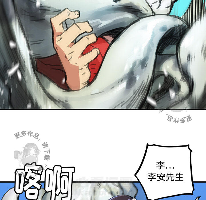 155