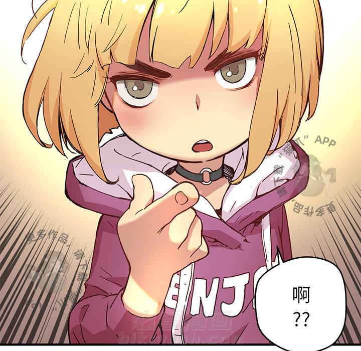 95