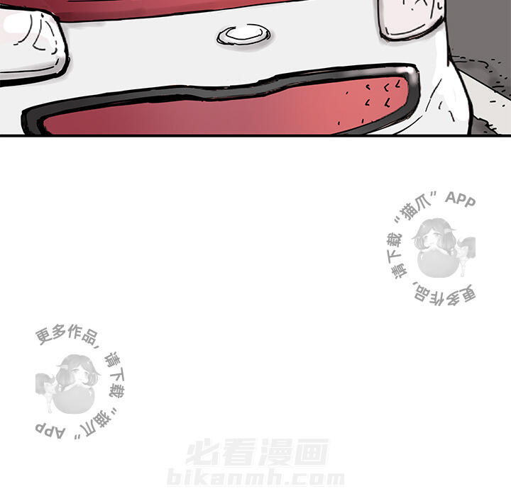 68