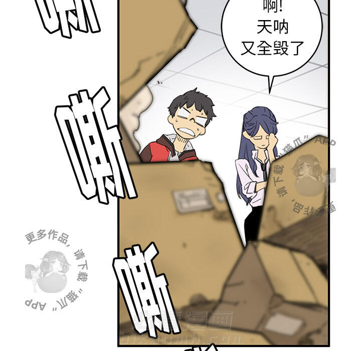 133