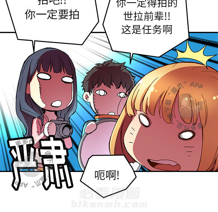 60