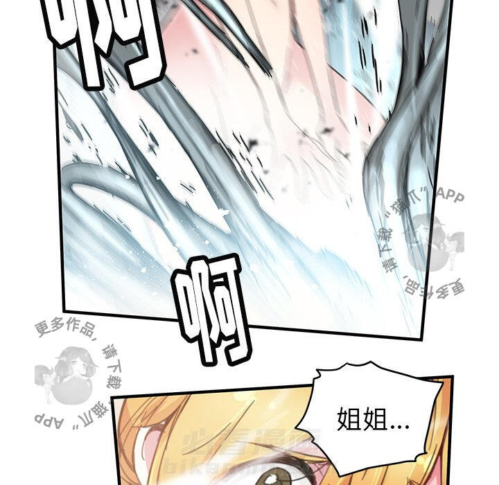 78