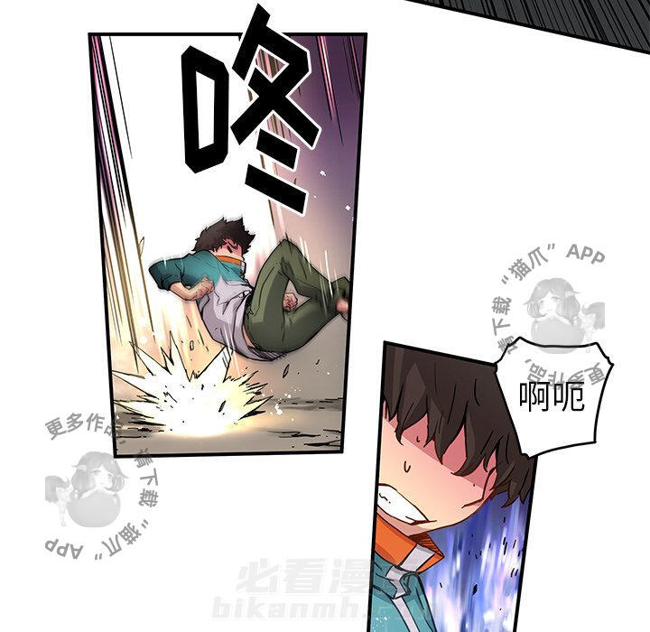 58