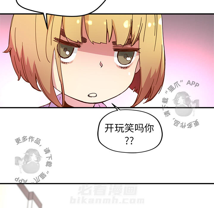 62