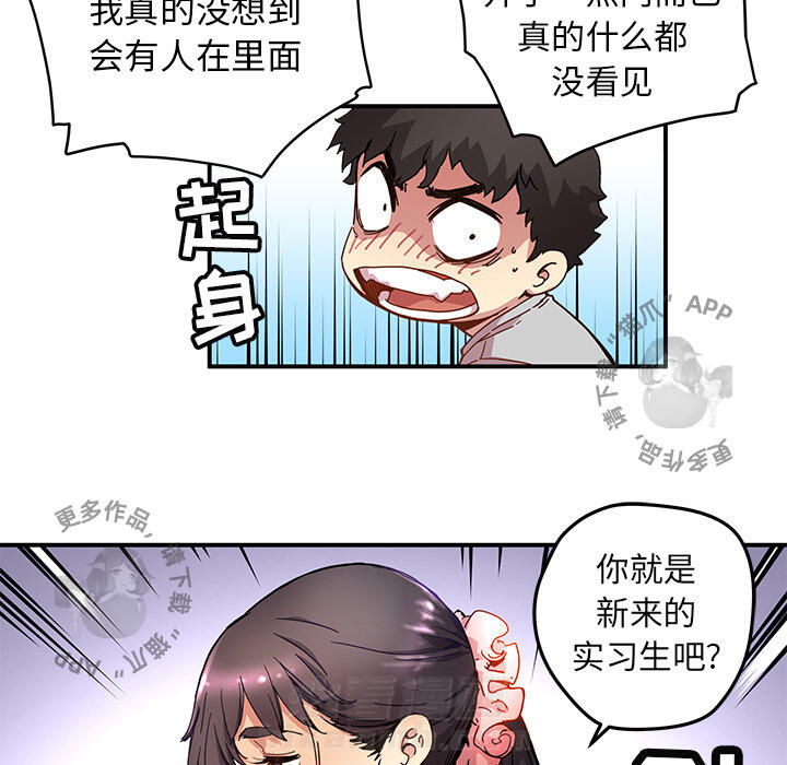 65