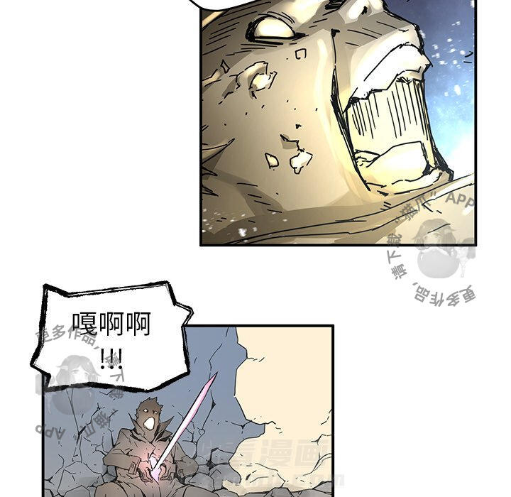 48