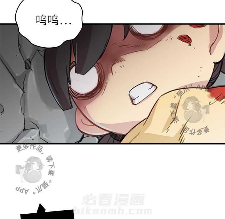 120