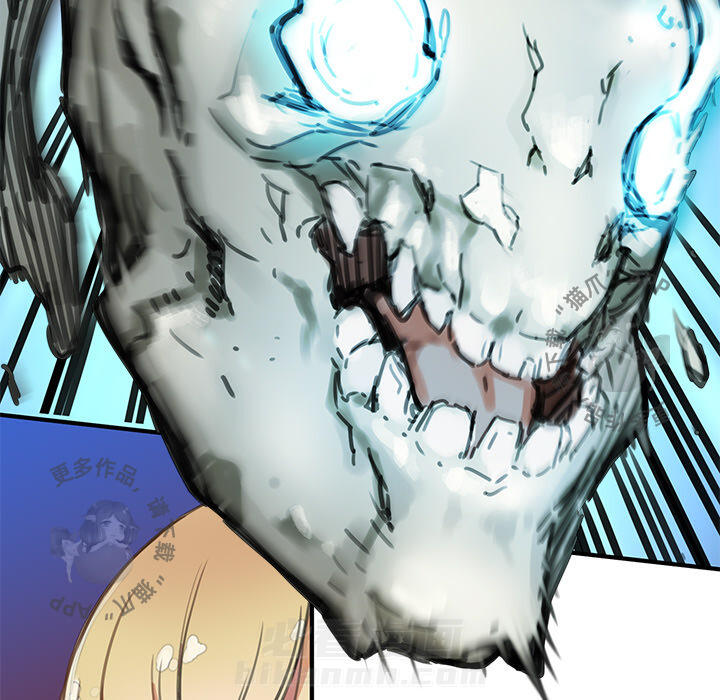 150