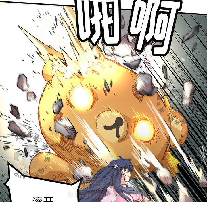 66