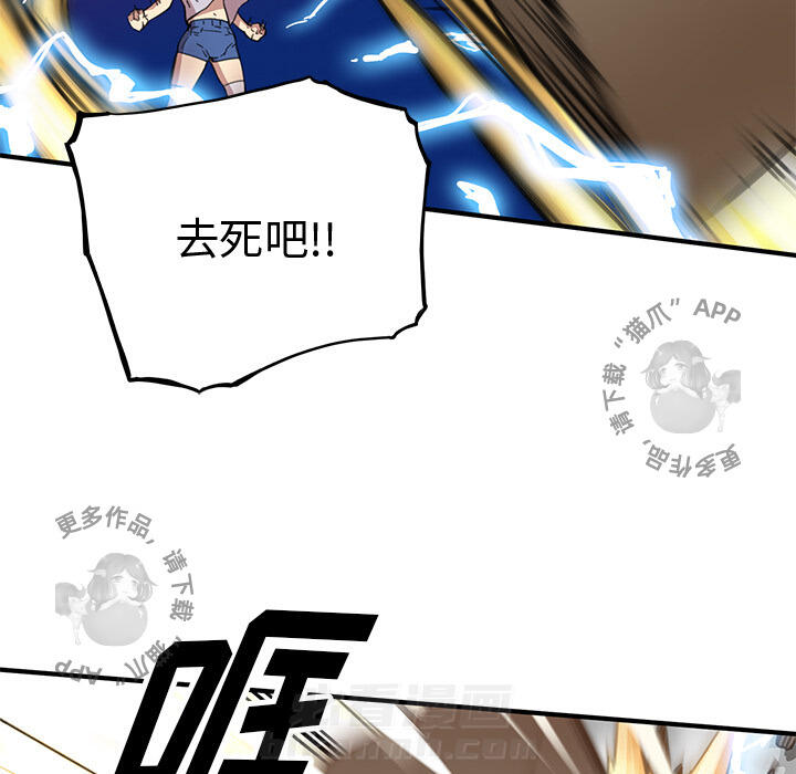 126