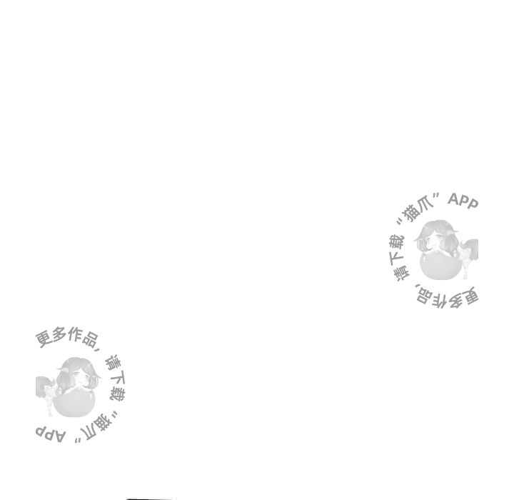 81
