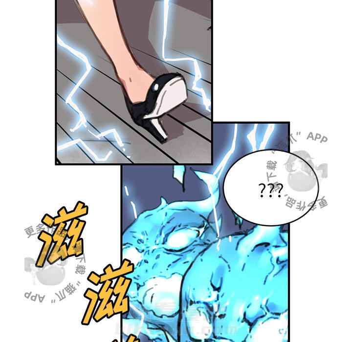 80
