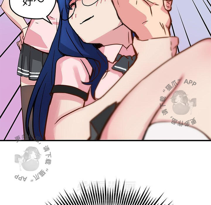 65