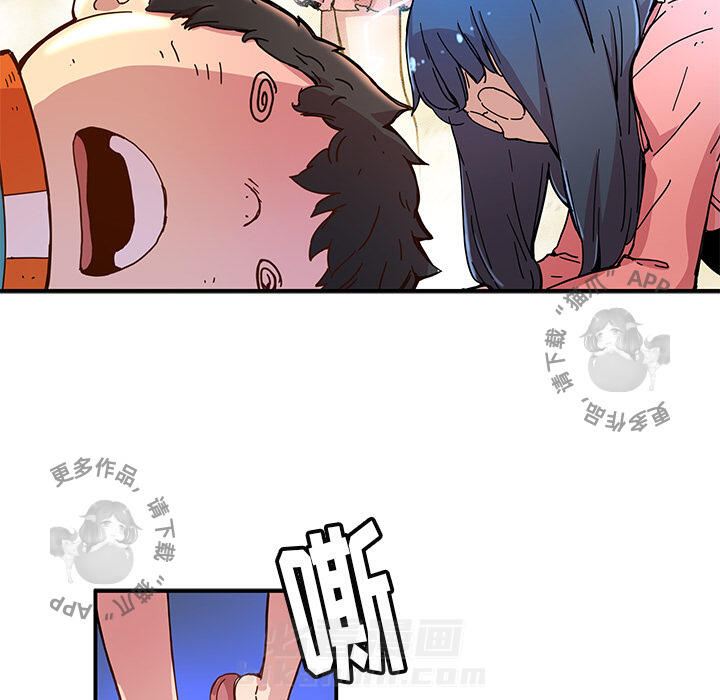 69