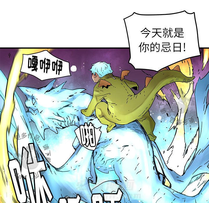 46