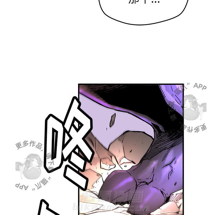 78
