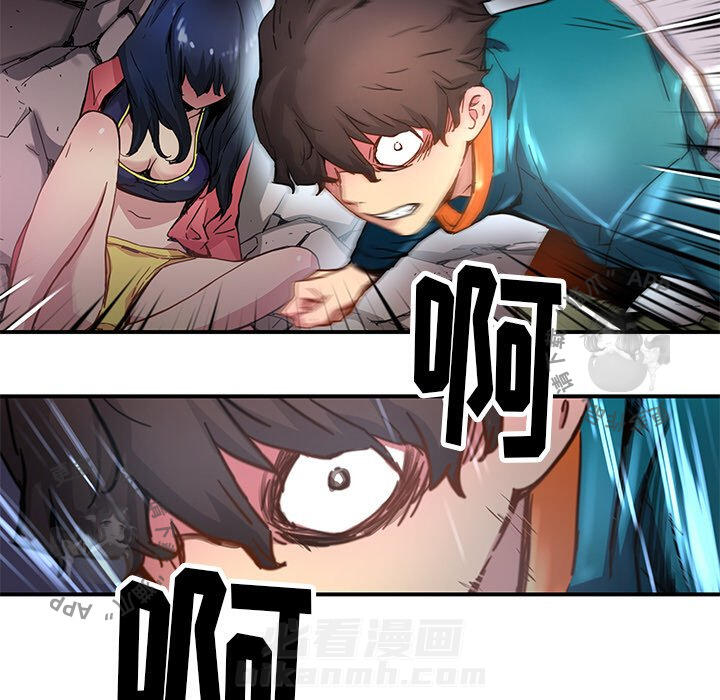 67